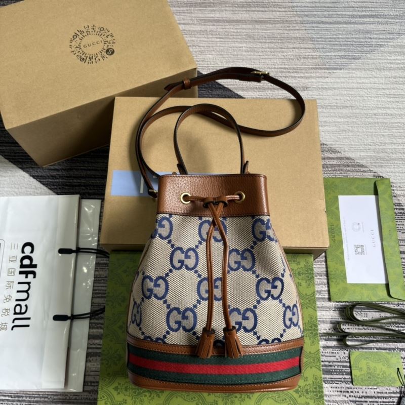 Gvc*1 drawstring bags